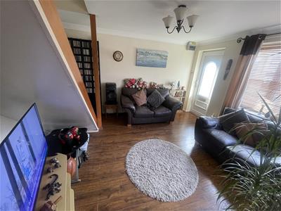 Picture 7